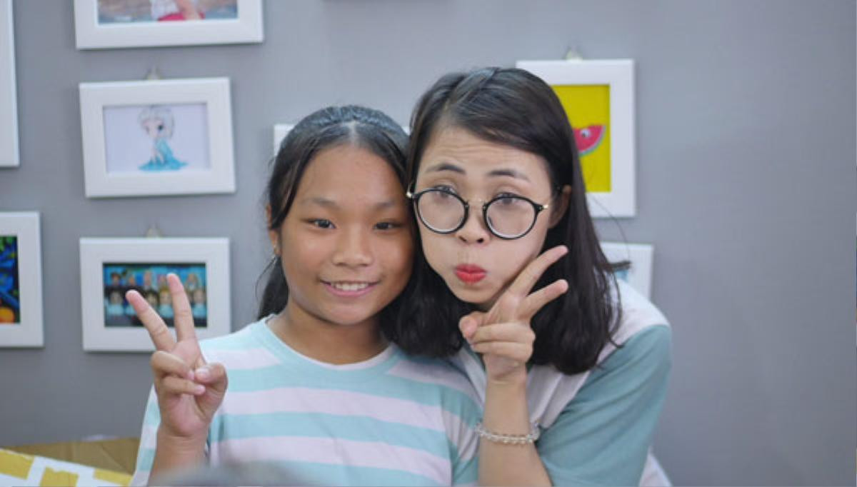 Săm soi thu nhập của những vlogger có lượng người đăng ký ‘khủng’ nhất Việt Nam Ảnh 7