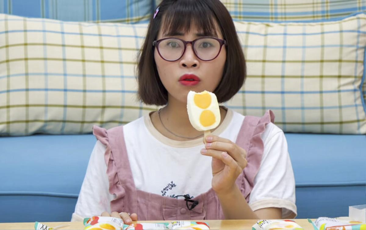 Săm soi thu nhập của những vlogger có lượng người đăng ký ‘khủng’ nhất Việt Nam Ảnh 8