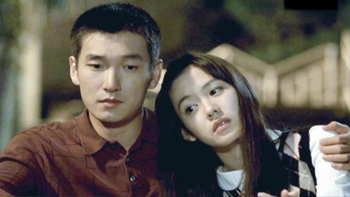 'Cơn mưa tình đầu' - Phim Thái remake so với bản gốc 'The Classic' của Son Ye Jin - Jo Seung Woo như thế nào? Ảnh 5