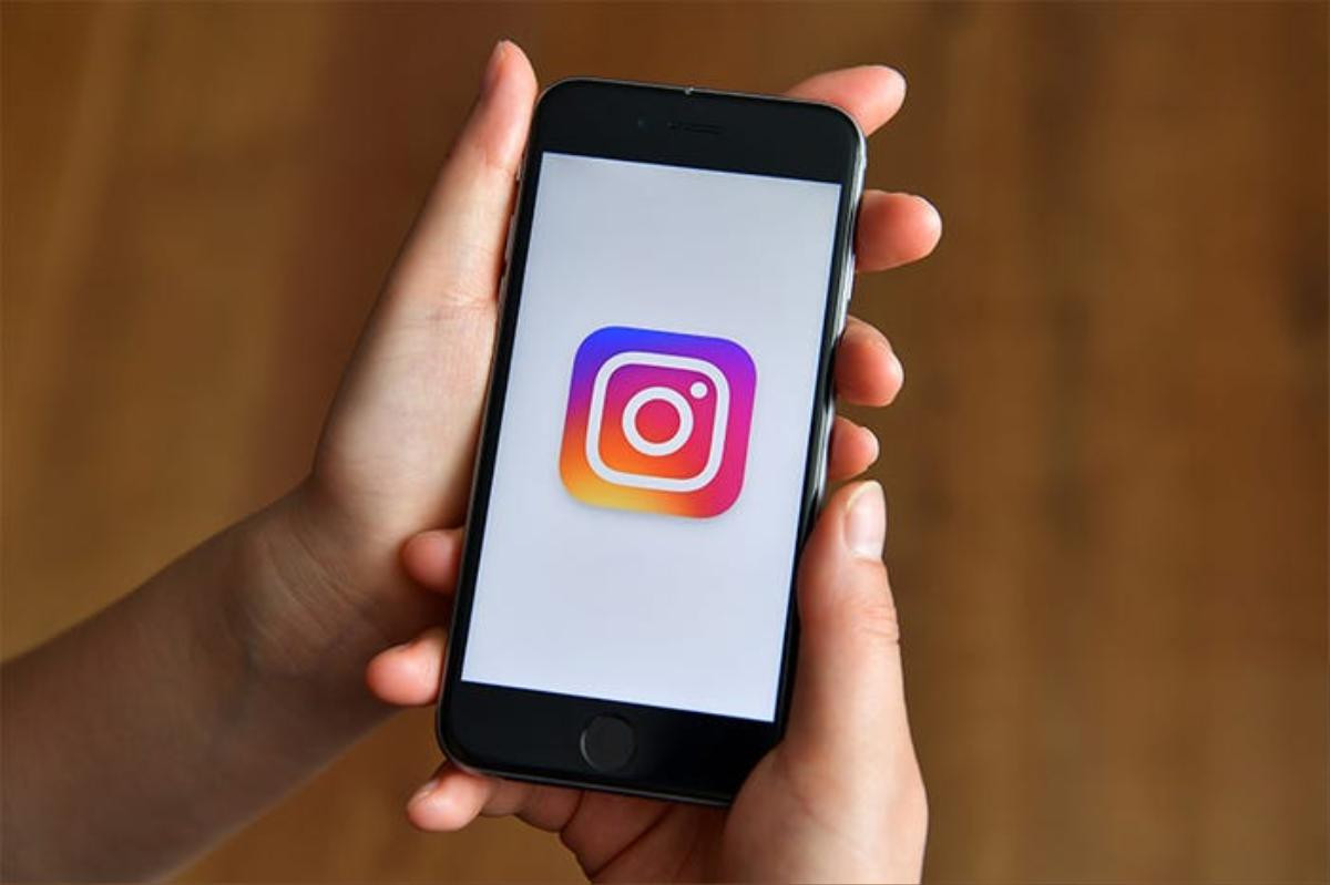 Thực hư chuyện Instagram ưu tiên hiển thị ảnh áo tắm, bán khoả thân Ảnh 2