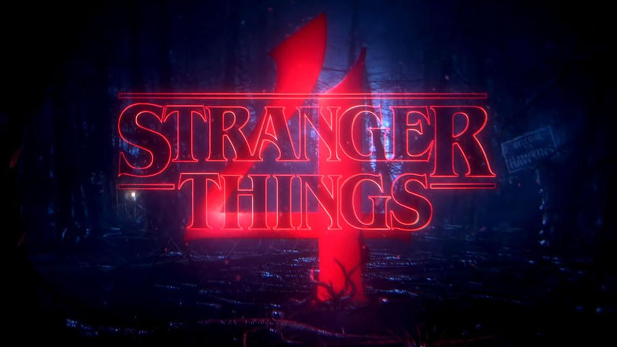 Stranger Things mùa 4: Hopper có thể chỉ là nhân bản vô tính Ảnh 4