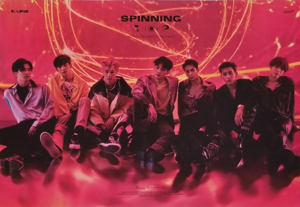 10 boygroups K-Pop có số lượng album bán chạy nhất kể từ khi debut: Không ngạc nhiên khi dẫn đầu vẫn là BTS Ảnh 1