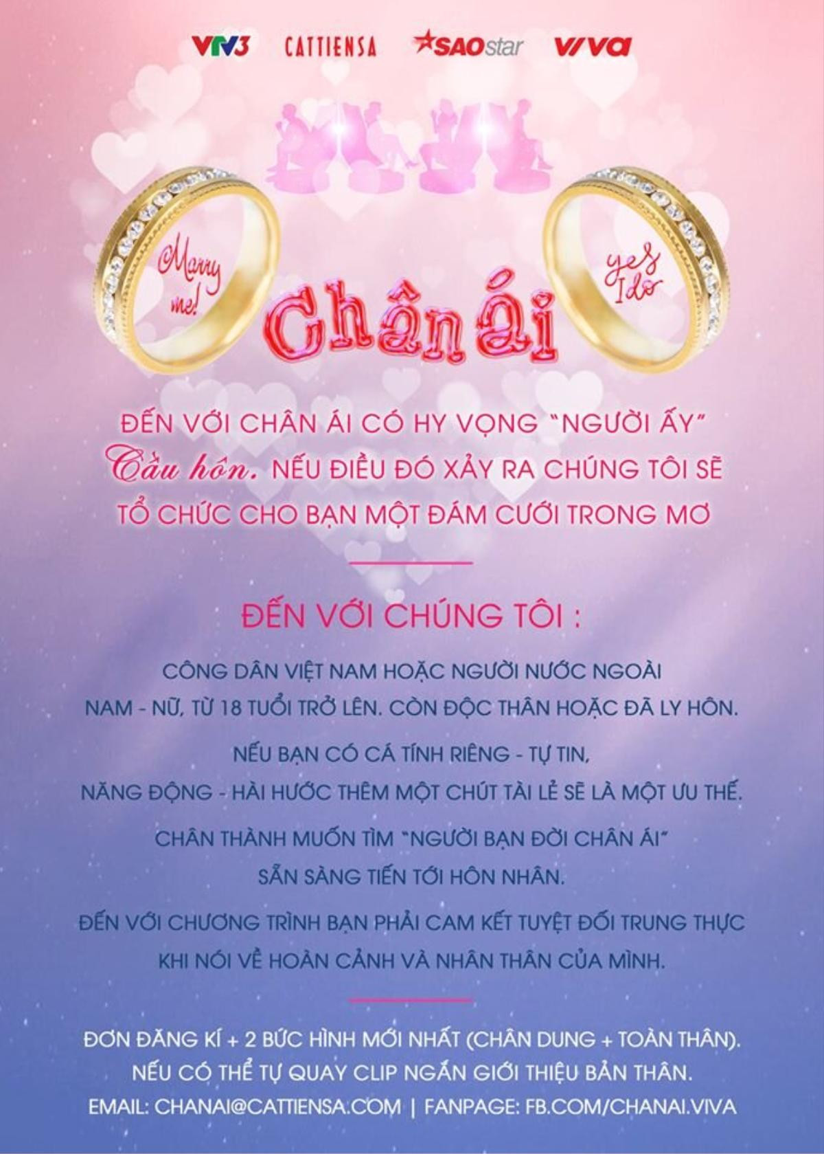 Muôn dạng chương trình thực tế về tình yêu: Too Hot To Handle quá nóng Ảnh 4