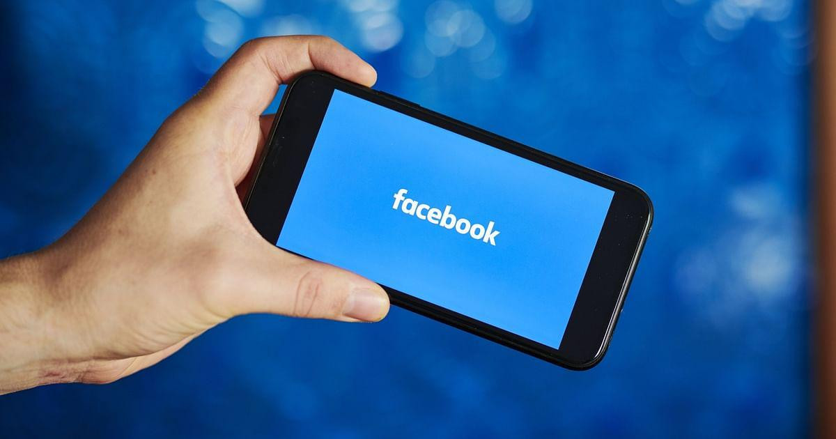 Facebook bị điều tra vì khoản đầu tư 'khủng' nhiều tỉ USD vào Ấn Độ Ảnh 2