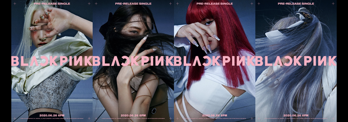 YG Entertainment (một lần nữa) bị nghi vấn phân biệt đối xử với Jisoo (BlackPink) Ảnh 2