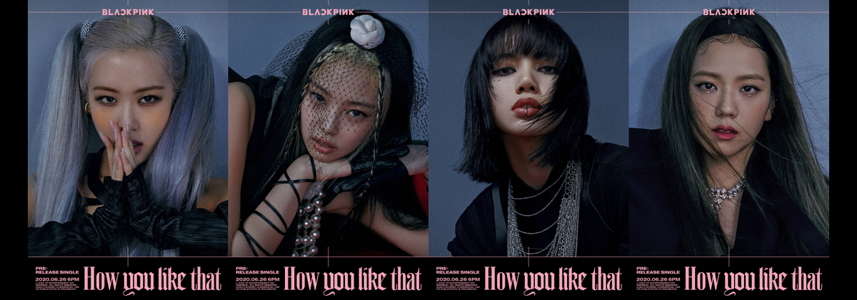 YG Entertainment (một lần nữa) bị nghi vấn phân biệt đối xử với Jisoo (BlackPink) Ảnh 3