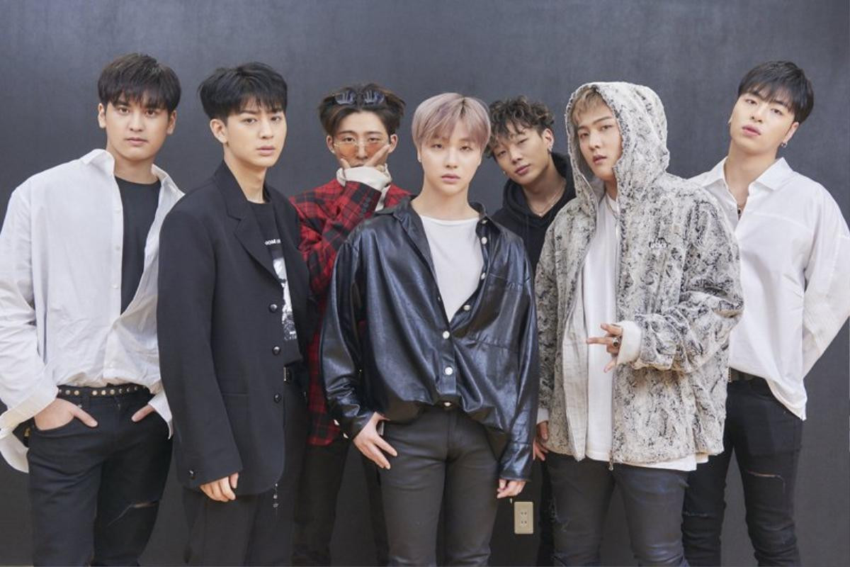 Bài hát quốc dân 'Love Scenario' của iKON đạt 400 triệu view: Xin đừng quên công sức của B.I! Ảnh 5