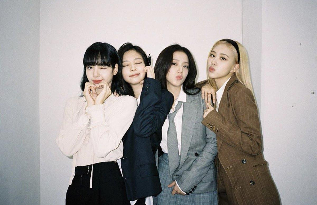 How You Like That phủ sóng trending toàn cầu, BlackPink vẫn kịp gom thêm kỷ lục mới về cho hit cũ này! Ảnh 5