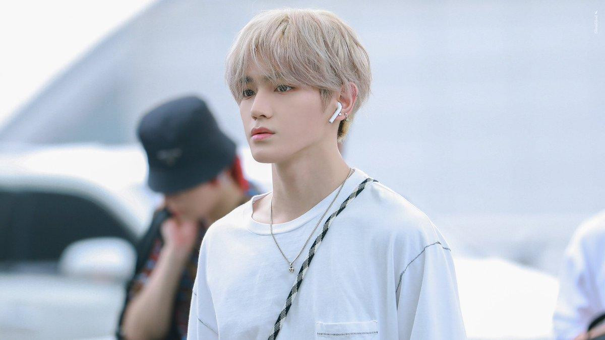 Fan NCT yêu cầu Taeyong rời nhóm vì scandal bắt nạt, Knet: 'Đuổi cả Chen (EXO) nữa' Ảnh 3