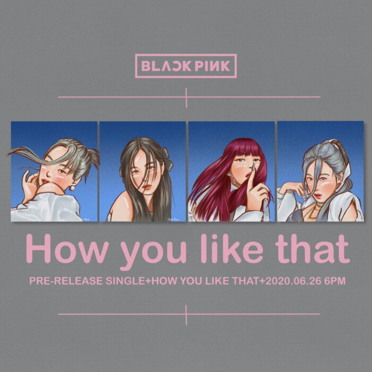 Lộ diện thành viên thứ 5 của BlackPink, là người Việt Nam nhưng chưa thể comeback cùng vì đang mắc kẹt ở… Bali? Ảnh 6