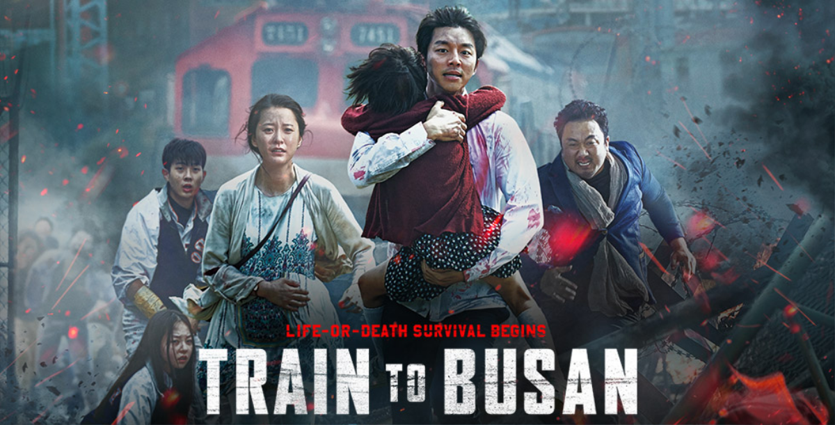 Hãy gọi Peninsula, đừng là Train to Busan 2’ vì phim hoàn toàn có thể đứng độc lập Ảnh 6