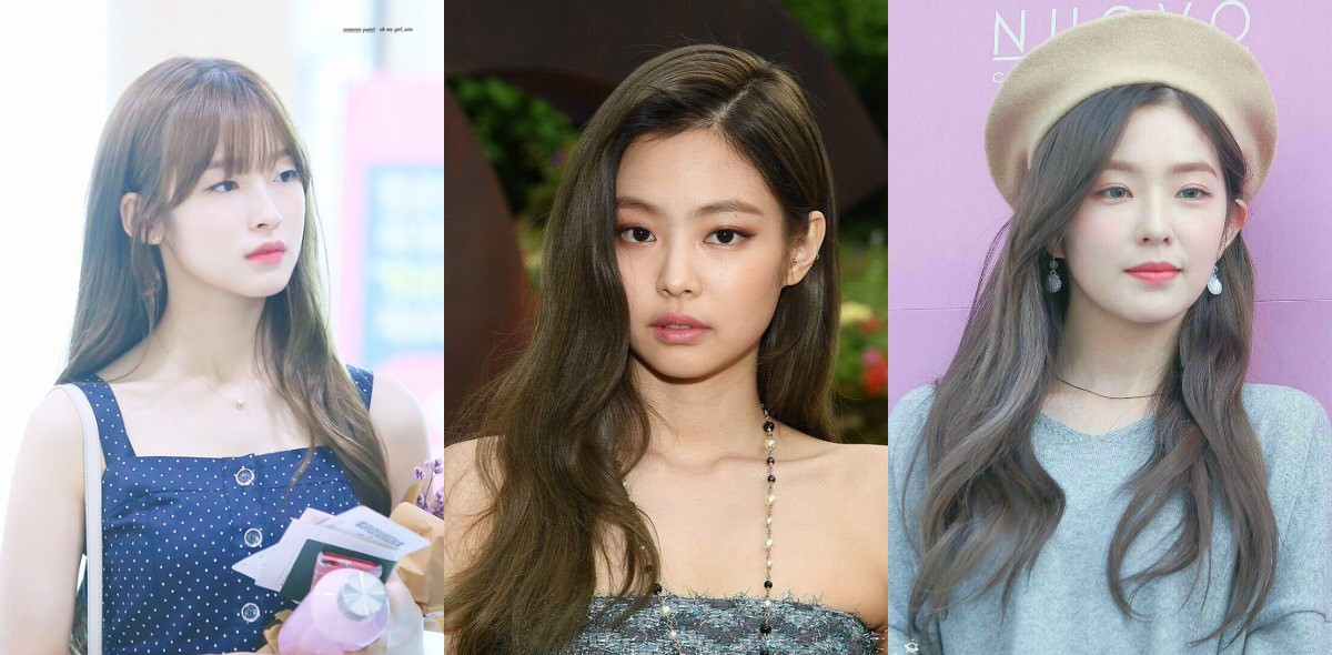 BXH thương hiệu thành viên girlgroup tháng 6/2020: Jennie (BlackPink) có 'tiến bộ' nhưng vẫn bị Arin (Oh My Girl) qua mặt, top 5 có nhân tố mới đến từ IZ*ONE Ảnh 1