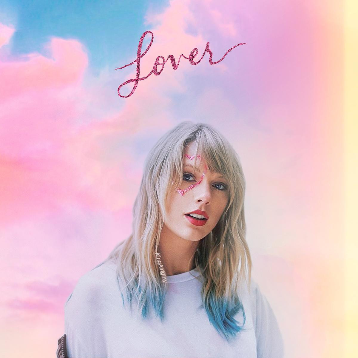 Taylor Swift thiếp lập kỷ lục Guinness: Nghệ sĩ solo có album bán chạy nhất toàn cầu trong năm 2019, con số 'khủng khiếp' được công bố Ảnh 4