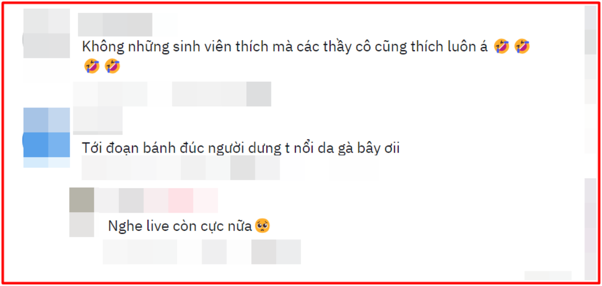 Hát nhảy tưng bừng trên sân khấu, Phương Mỹ Chi khiến dân mạng 'nổi da gà' Ảnh 3