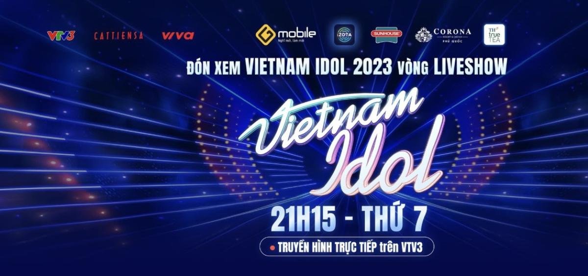 Khán giả phản ứng ra sao khi Sơn Tùng xuất hiện ở chung kết Vietnam Idol 2023 Ảnh 6