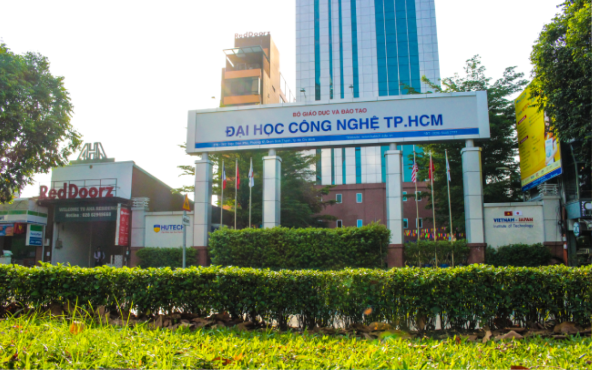 Xôn xao bức thư ngỏ vận động phụ huynh đưa học sinh đi xem Đất rừng phương Nam Ảnh 3