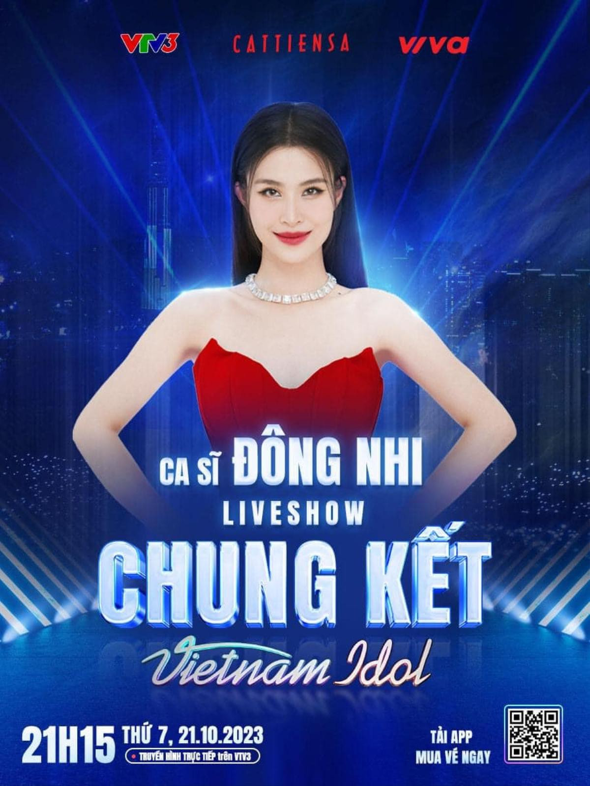 Đông Nhi tự chế hit chính mình thành nhạc Bolero, nghe xong quên luôn bản gốc! Ảnh 3