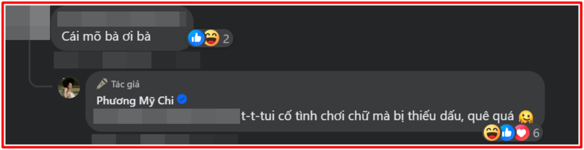 Đăng ảnh 'gõ mõ, tụng kinh' trên sân khấu, Phương Mỹ Chi bị dân mạng 'bắt lỗi' Ảnh 3