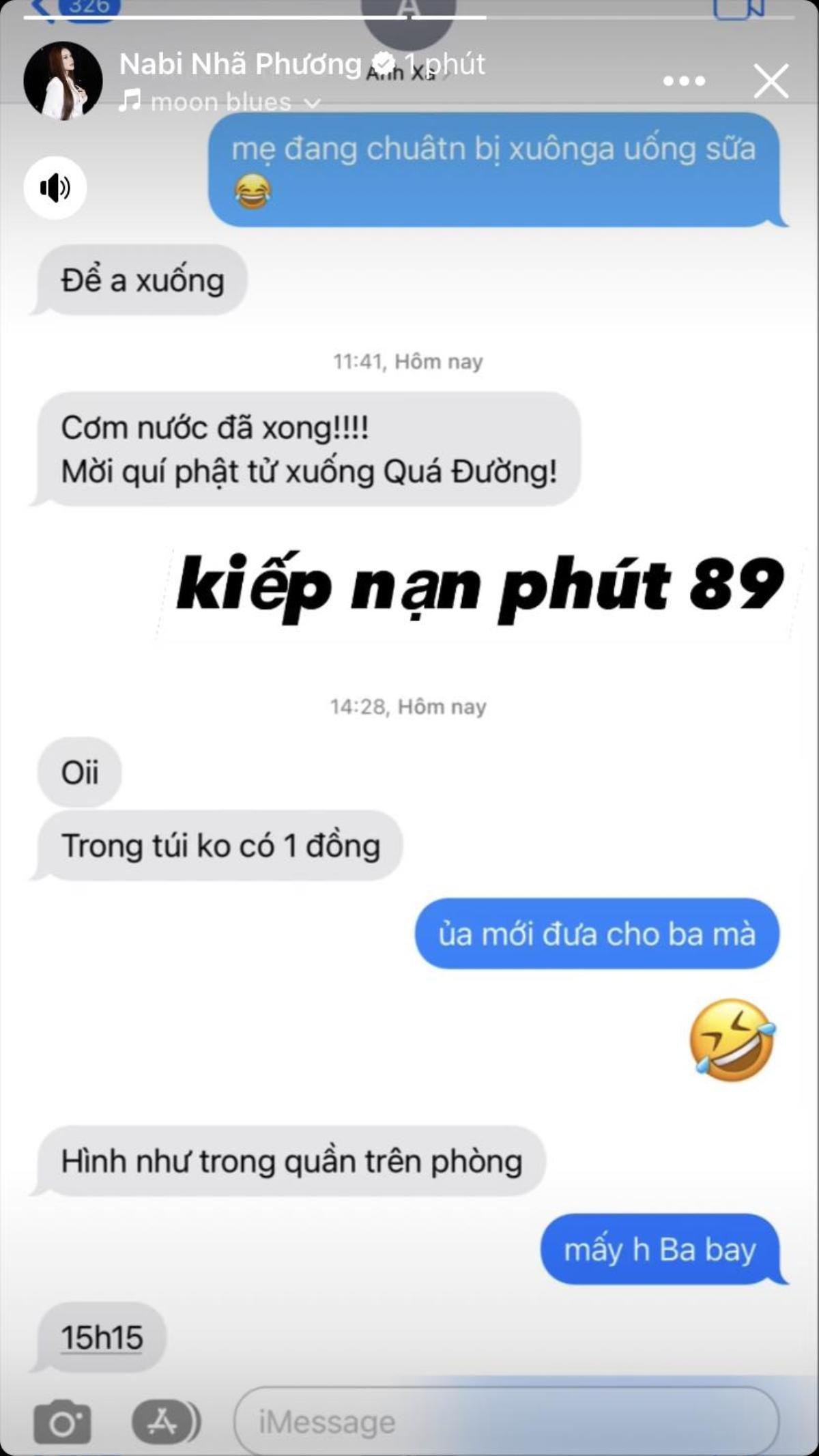 Không có mô tả.