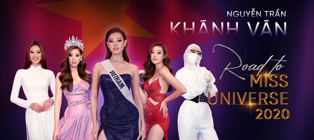 Bùi Quỳnh Hoa mặc 'đạp sóng gió' đến Miss Universe 2023 liệu có ổn? Ảnh 7