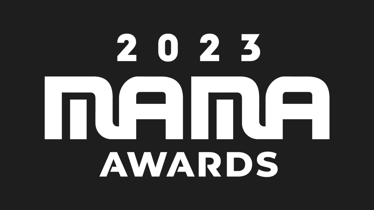 Bạn trai tin đồn Jennie khó có cửa chiến thắng tại MAMA 2023? Ảnh 1