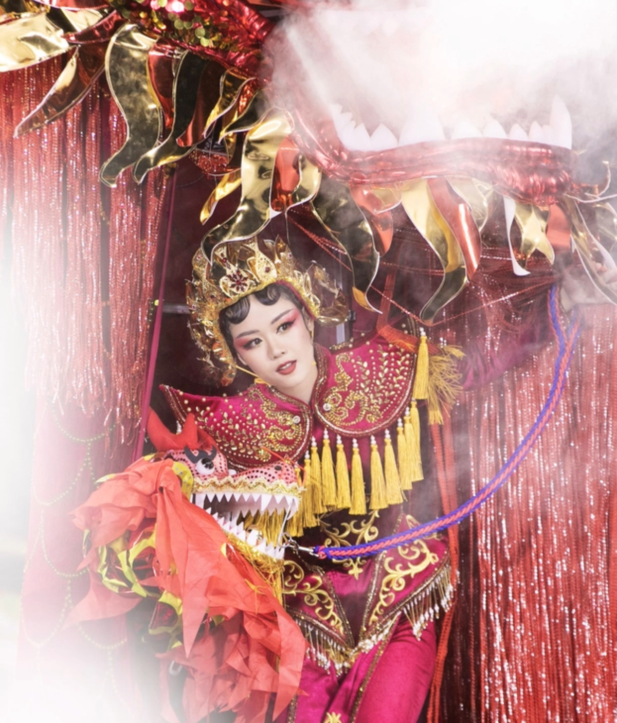 Nhiều thiết kế 'National Costume' MGI 2023 lộ diện trước giờ G Ảnh 8