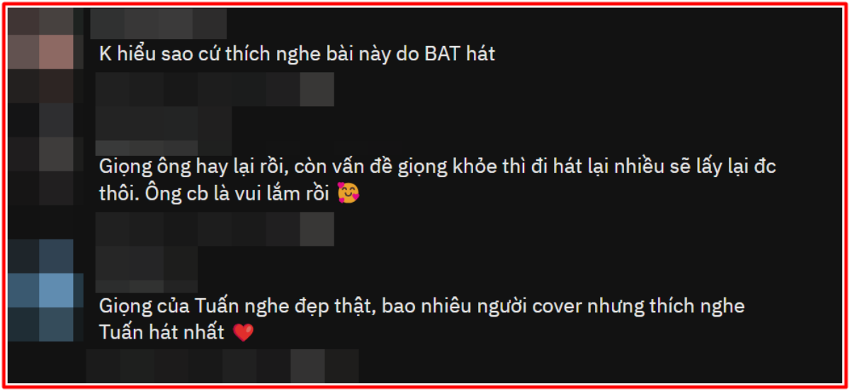 Học trò Hồ Ngọc Hà tái xuất sân khấu hậu 'ở ẩn', khán giả phản ứng mạnh mẽ Ảnh 6