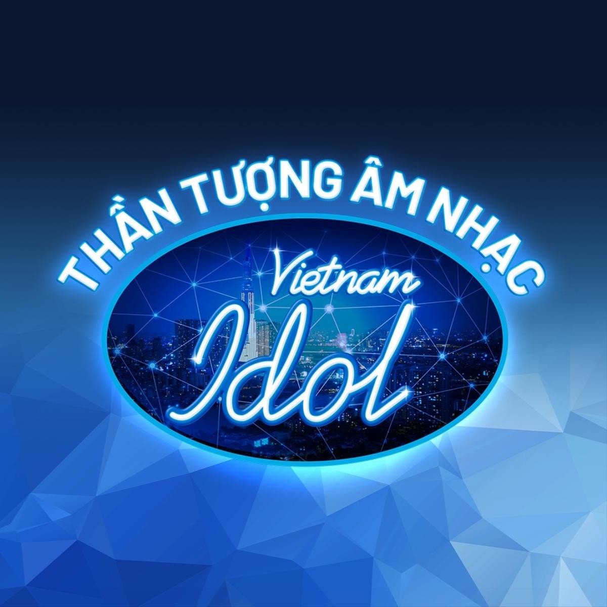 Vietnam Idol 2023: Sự trở lại 'đỉnh chóp' sau 7 năm của một thương hiệu hàng đầu Ảnh 1