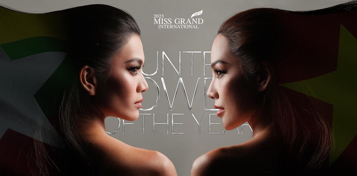 Miss Grand International lấy lại vị thế, vượt mặt Miss Universe ở điểm này Ảnh 5