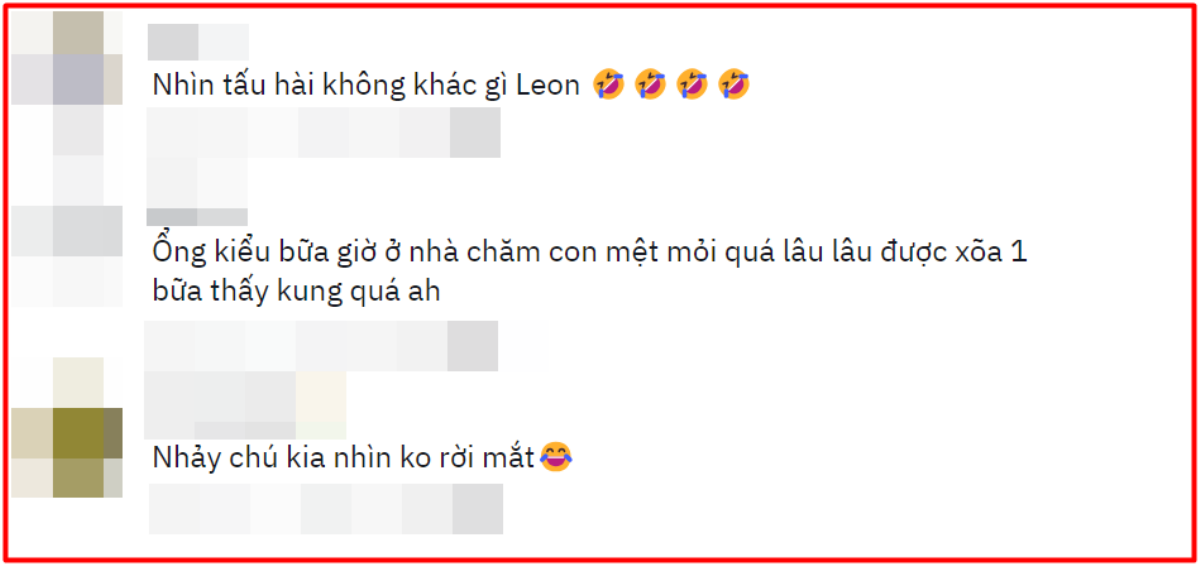 Kim Lý nhảy múa tưng bừng tại sự kiện ở Thái Lan, nhưng Hồ Ngọc Hà lại chẳng để tâm? Ảnh 3