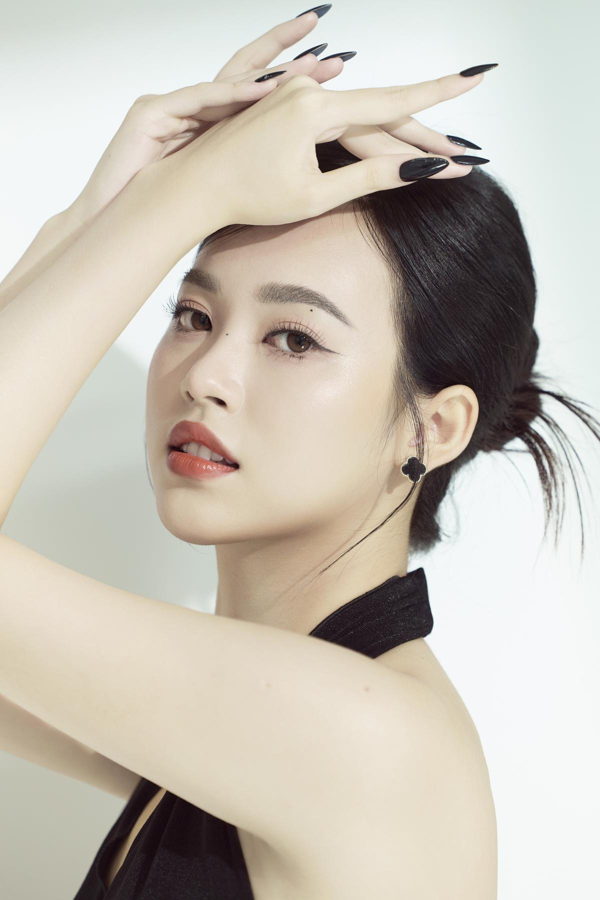 Miss International 2023 vừa kết, ai là người được fan đề xuất kế nhiệm Phương Nhi? Ảnh 4