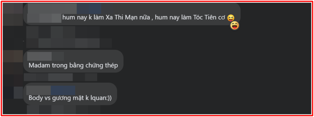 ERIK diện áo bó sát, khoe cơ bắp cuồn cuộn tại sân bay: Xa Thi Mạn và Tóc Tiên đồng loạt bị gọi tên! Ảnh 4