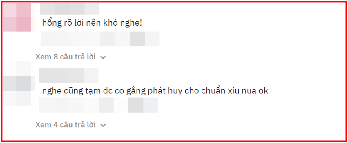 Engfa Waraha bùng nổ với '2 phút hơn' trên sân khấu Việt Nam, dân mạng phản ứng ra sao? Ảnh 3