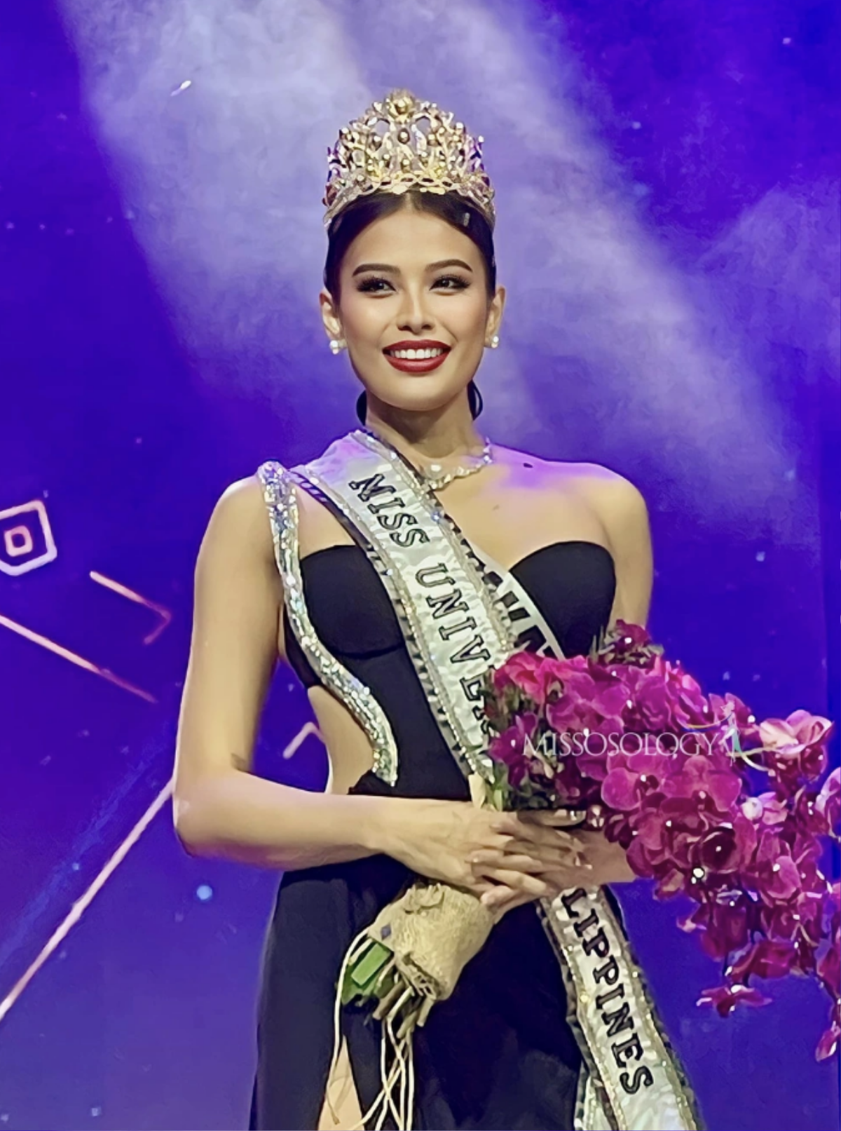 Miss Universe 2023 lại đổi 'format' chung kết, Bùi Quỳnh Hoa khó càng thêm khó Ảnh 4