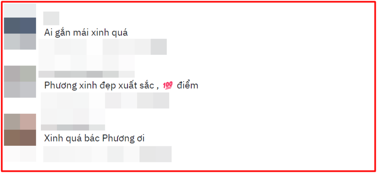 Bích Phương ngọt ngào tựa thiên thần trên sân khấu, phát hiện điểm thay đổi trên gương mặt Ảnh 3