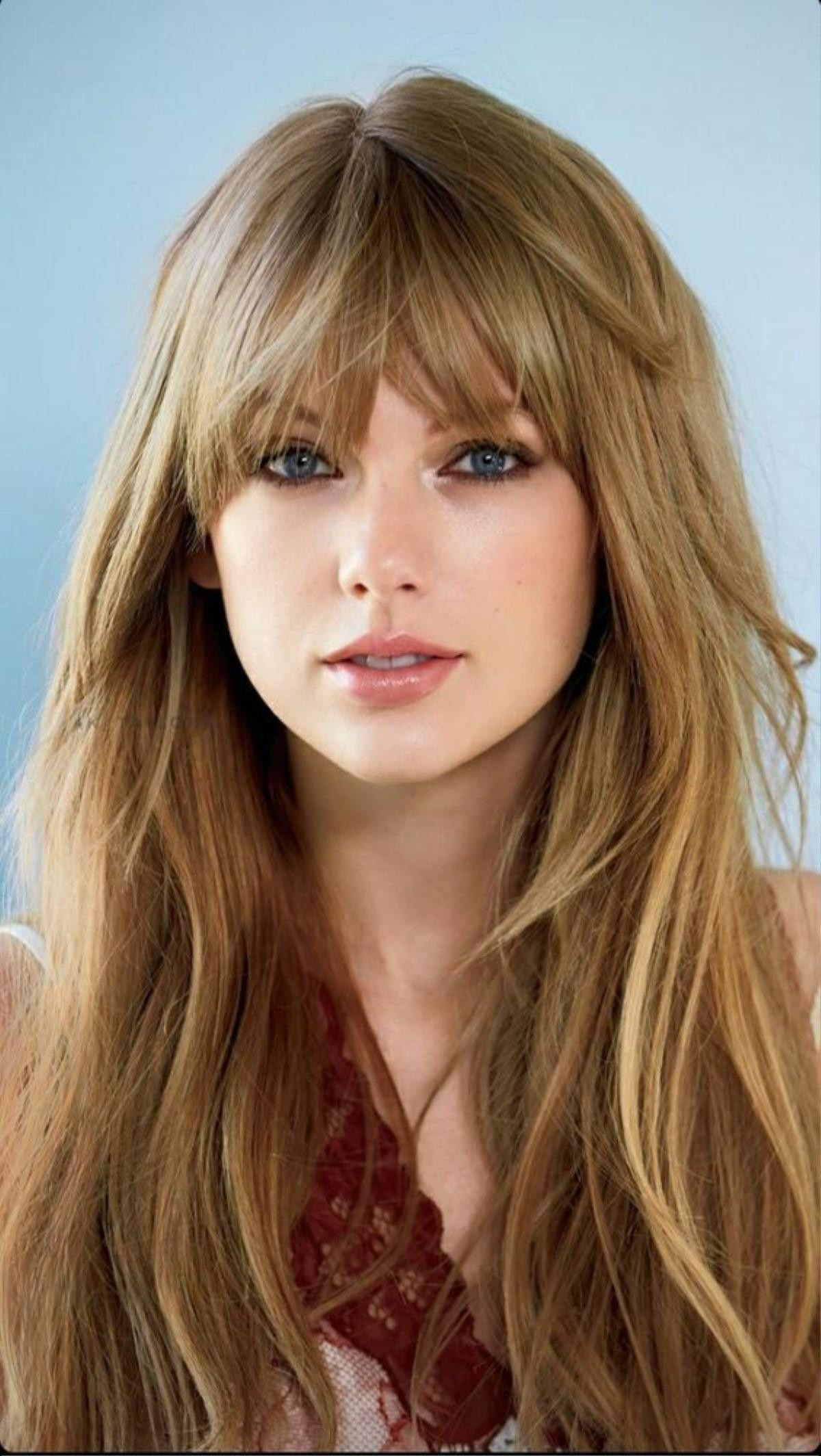 Taylor Swift trở thành tỷ phú USD ở tuổi 34 như thế nào? Ảnh 2