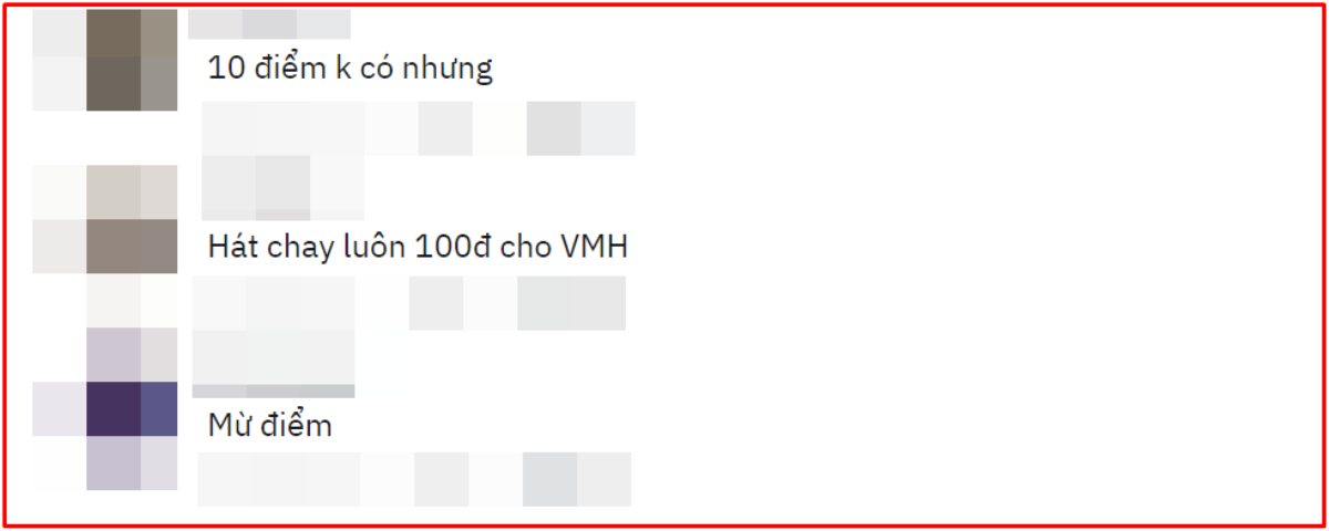 Văn Mai Hương hát chay ca khúc mới, dân mạng chấm bao nhiêu điểm? Ảnh 2