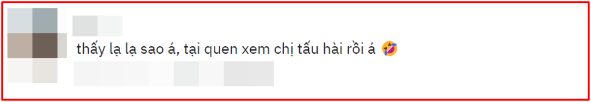 Thấy Bích Phương đi hát trở lại, dân mạng phản ứng mạnh: 'Nhìn chị lạ quá'! Ảnh 3