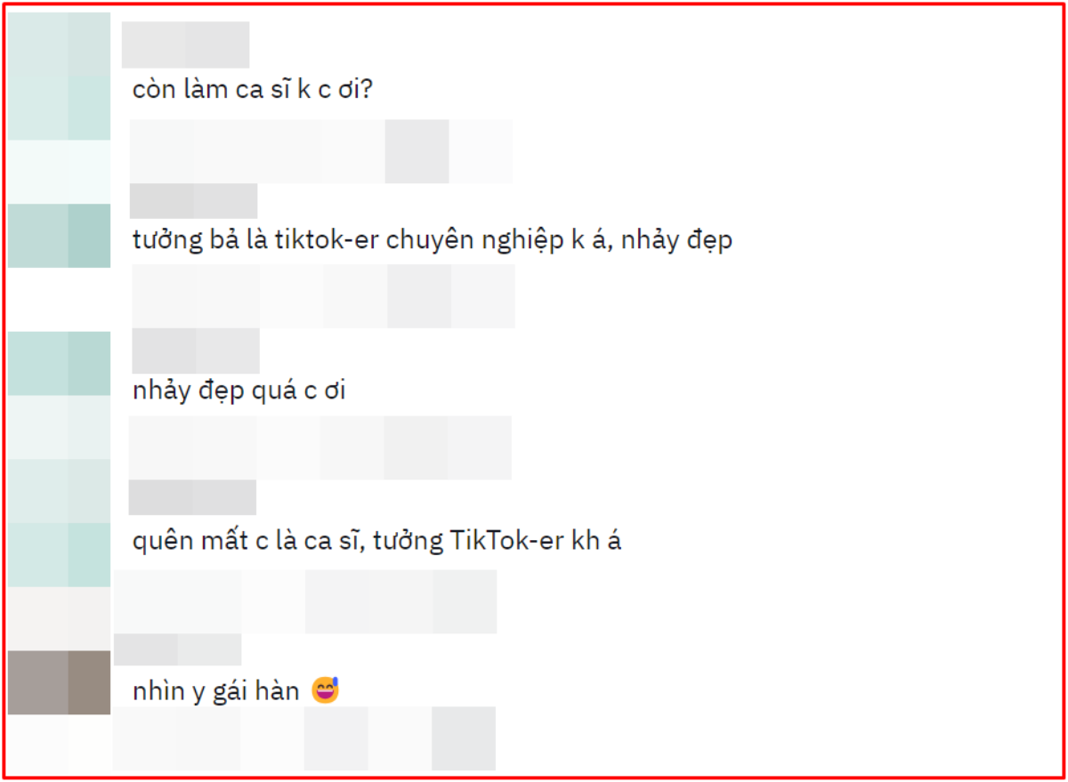 Hari Won khoe nhan sắc trẻ đẹp, nhảy nhót tại nhà: 'Quên mất chị là ca sĩ' Ảnh 3