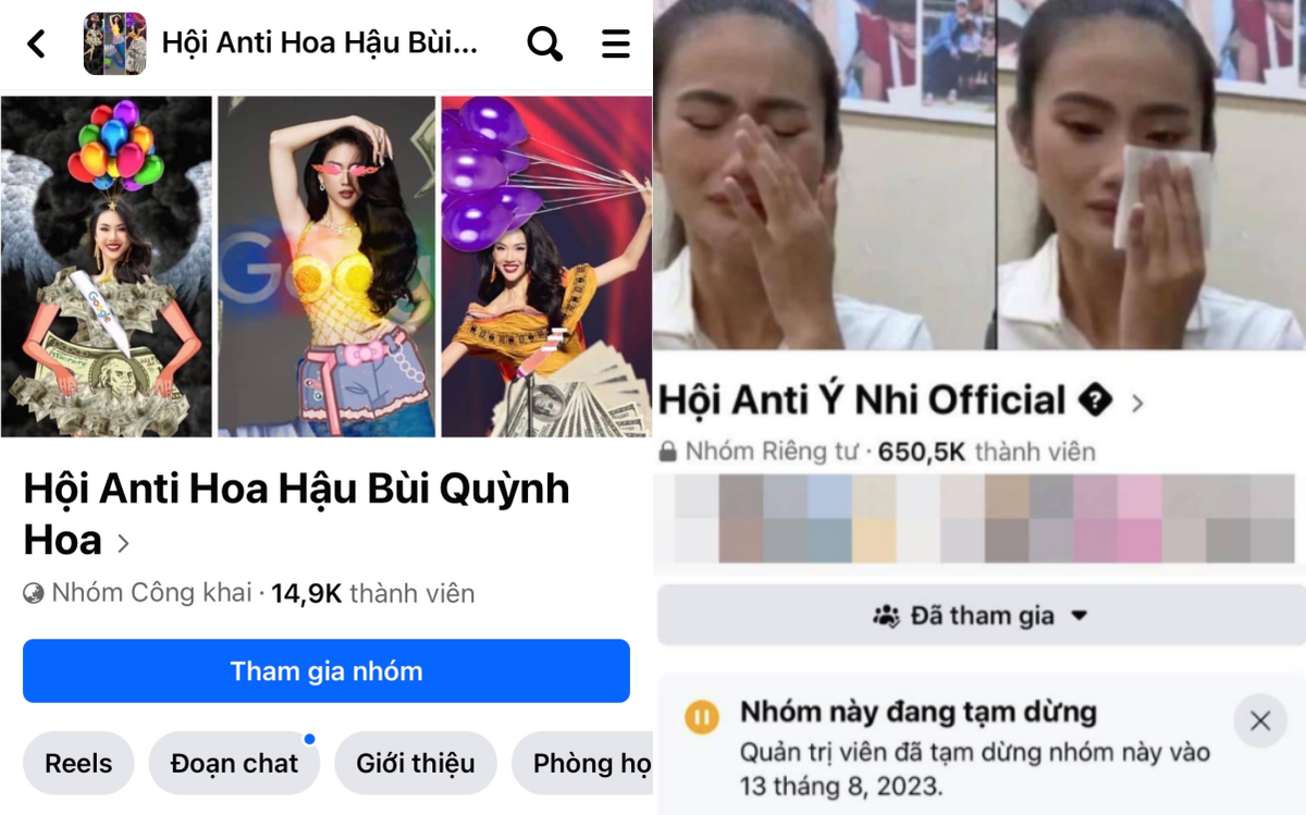 Học trò Hồ Ngọc Hà 'chưa thành sao đã lấp lánh', bị netizen 'dạy dỗ' như Ý Nhi Ảnh 2