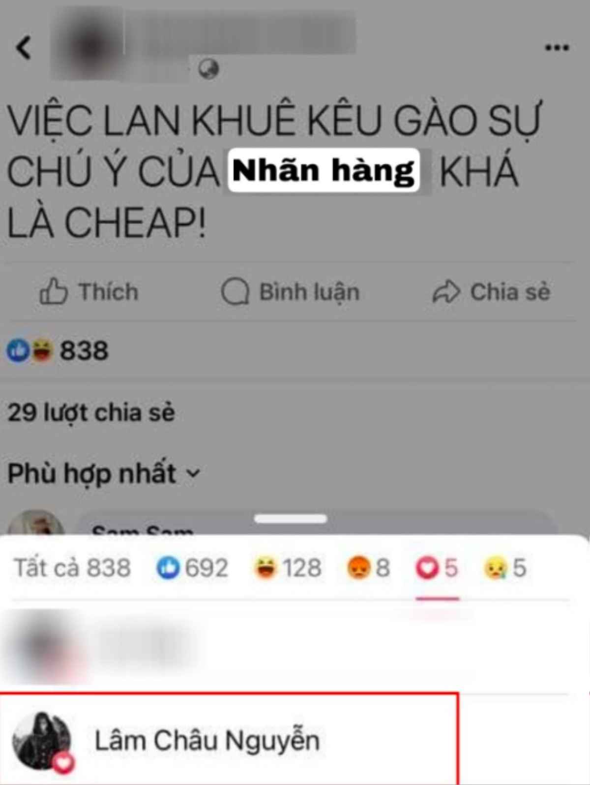 Học trò Hồ Ngọc Hà 'chưa thành sao đã lấp lánh', bị netizen 'dạy dỗ' như Ý Nhi Ảnh 4