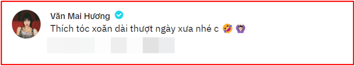 Tóc Tiên 'biến hình' theo trend Đại Minh Tinh, dân mạng gọi tên Thu Trang Ảnh 5