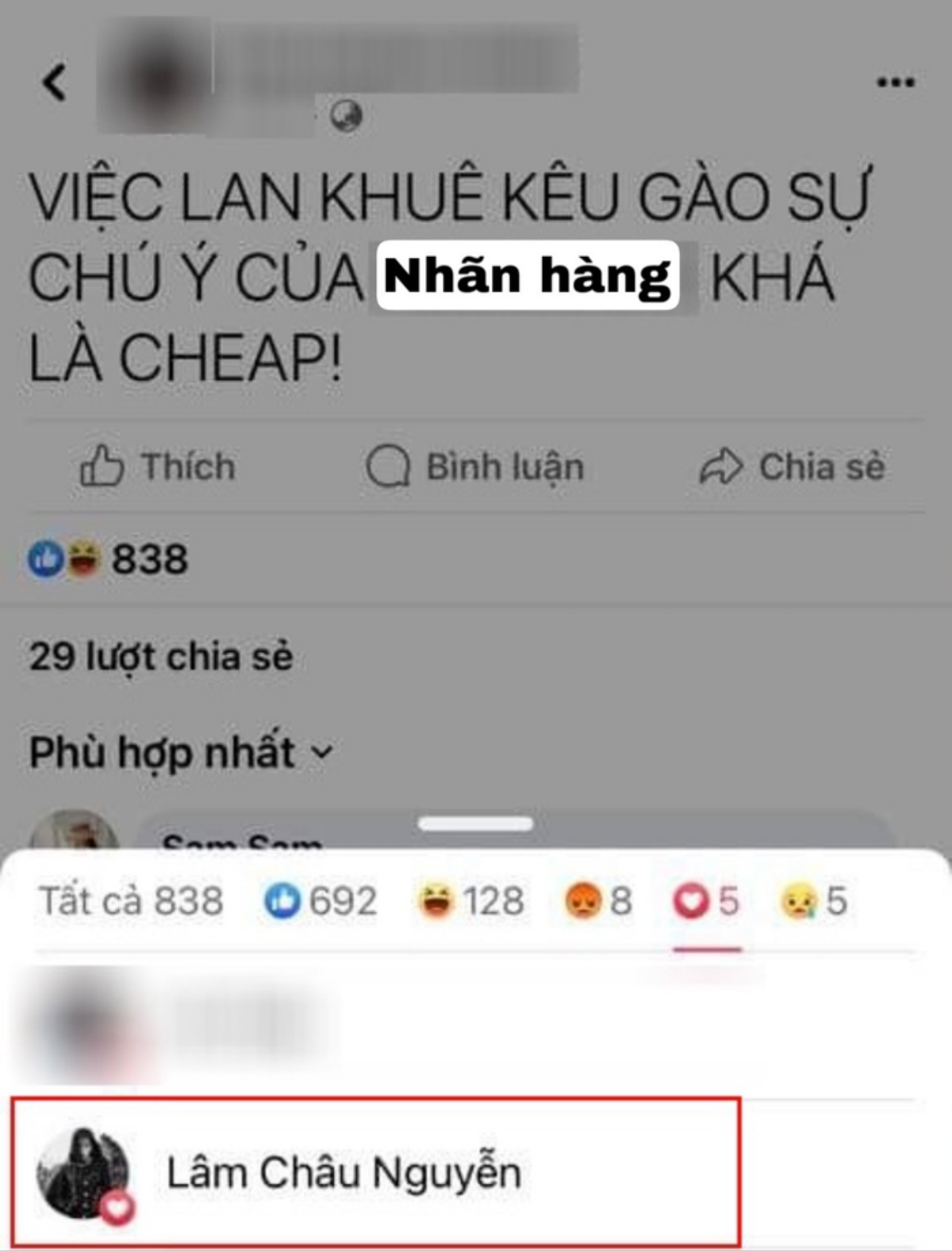 Hồ Ngọc Hà nói gì khi học trò bị mắng có thái độ 'bề trên'? Ảnh 4