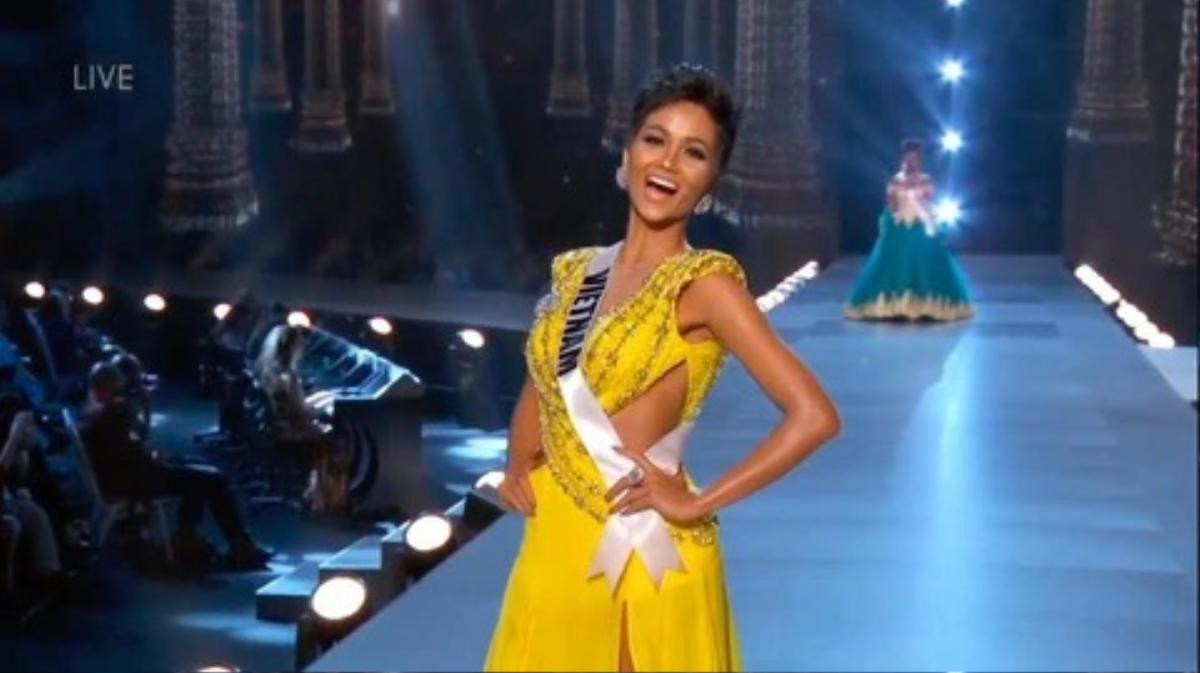 Hé lộ sân khấu 'xịn' của Miss Universe 2023 trước giờ G: Bùi Quỳnh Hoa thỏa sức 'bung skill'? Ảnh 8