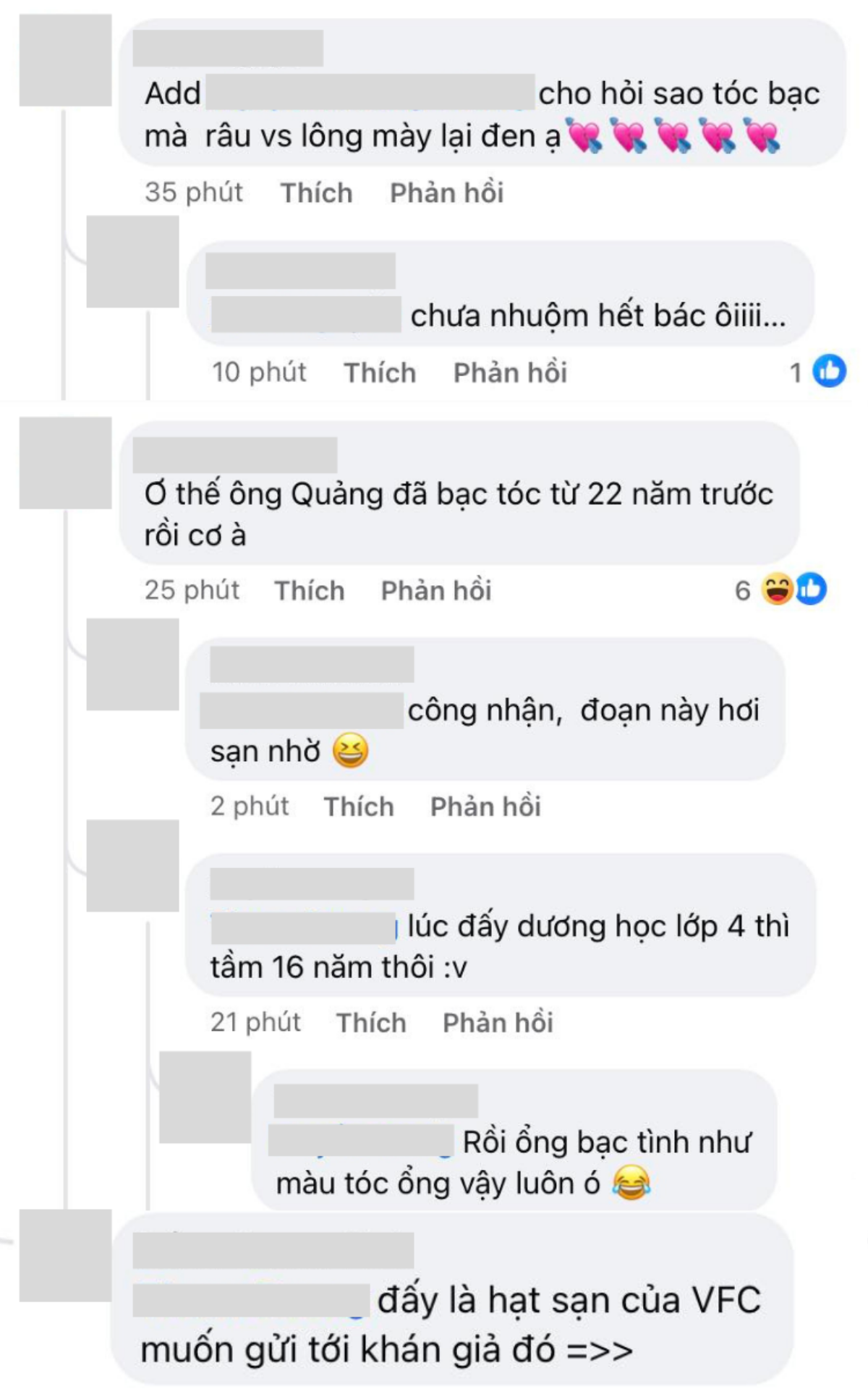 Phim Chúng Ta Của 8 Năm Sau: Từ cảm động chuyển sang 'cảm lạnh' vì một 'hạt sạn' to đùng Ảnh 6