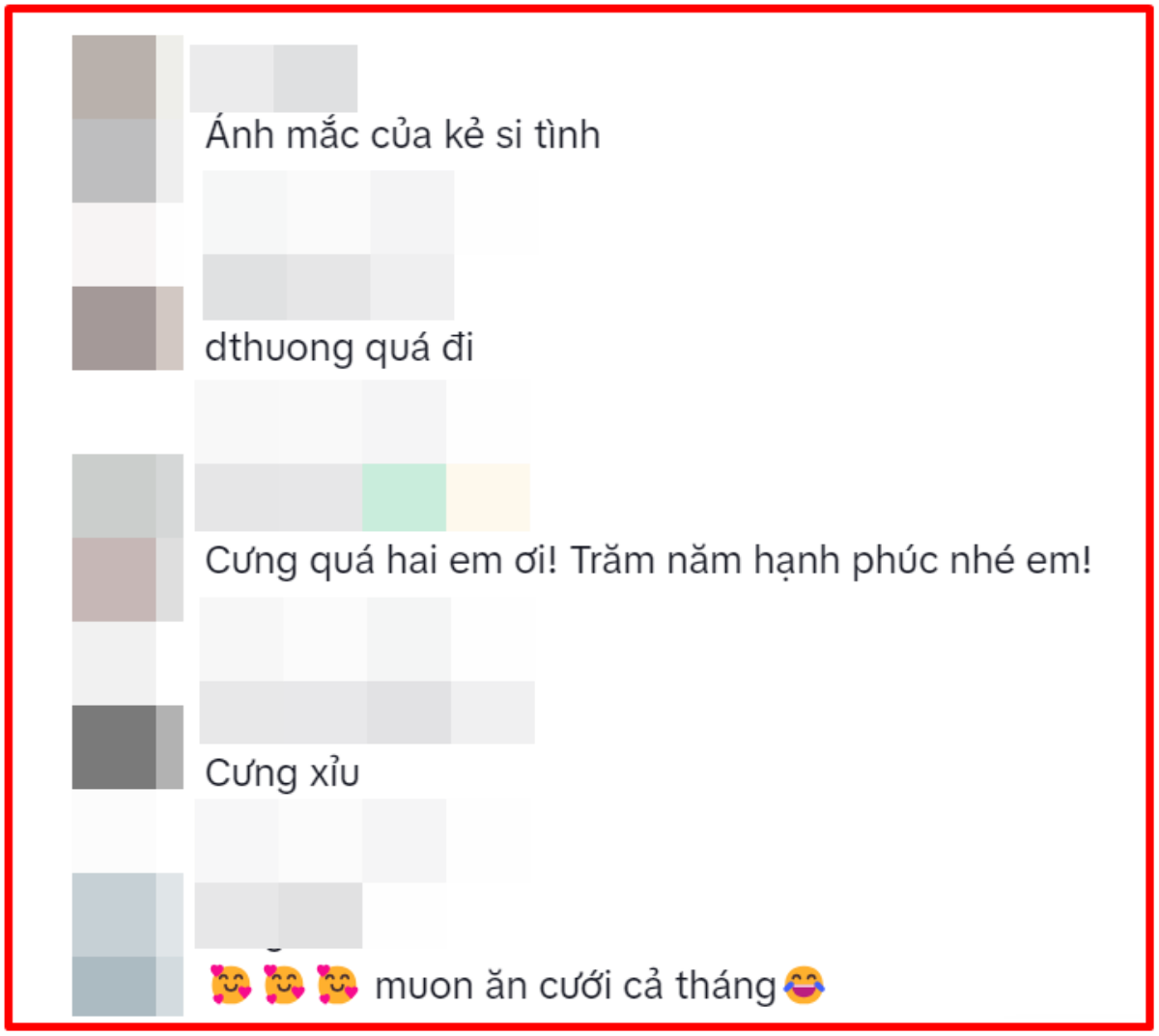 Nhảy múa cùng nhau, Gin Tuấn Kiệt khiến fan bấn loạn trước ánh mắt 'si tình' dành cho bà xã Puka Ảnh 4