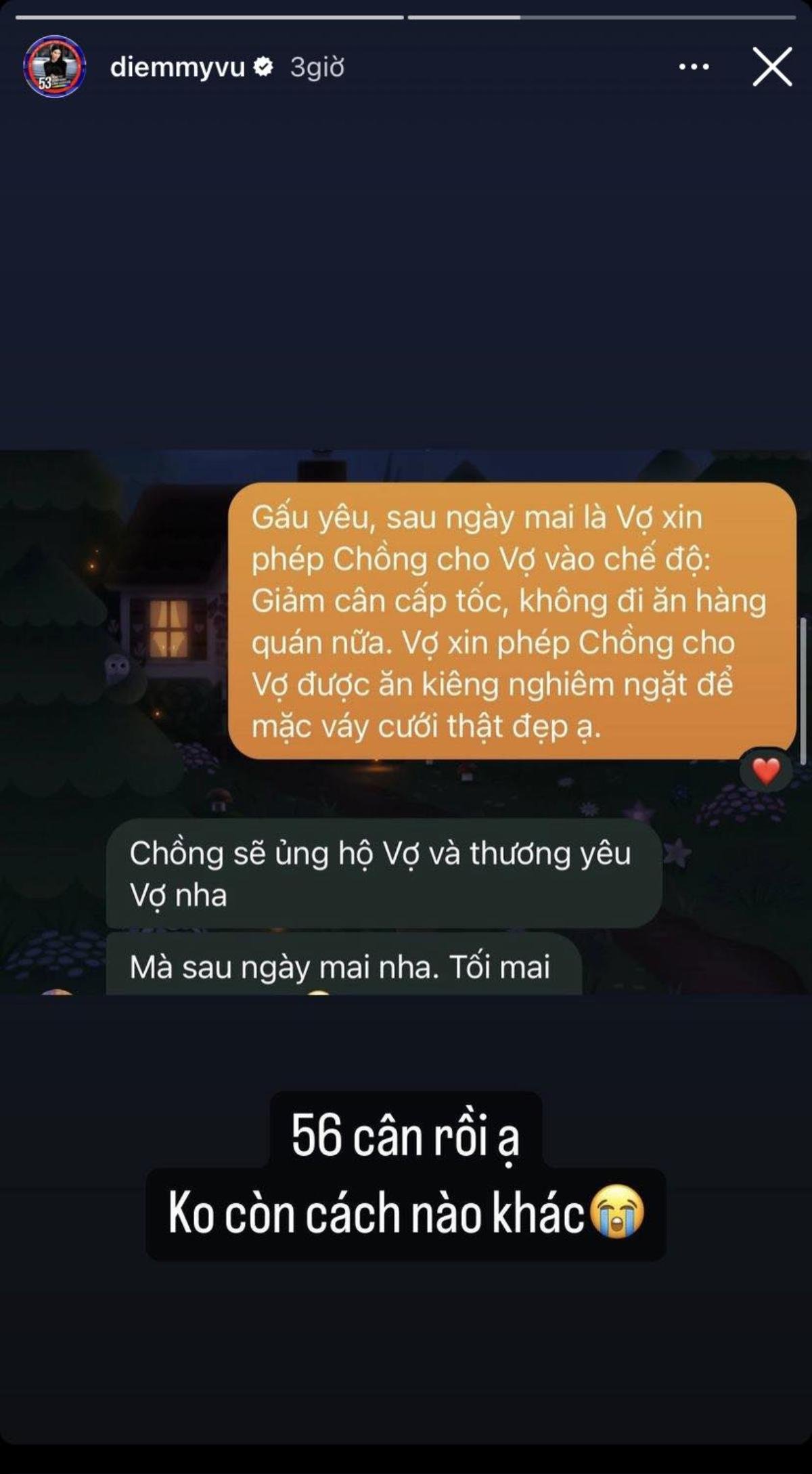 Không có mô tả.