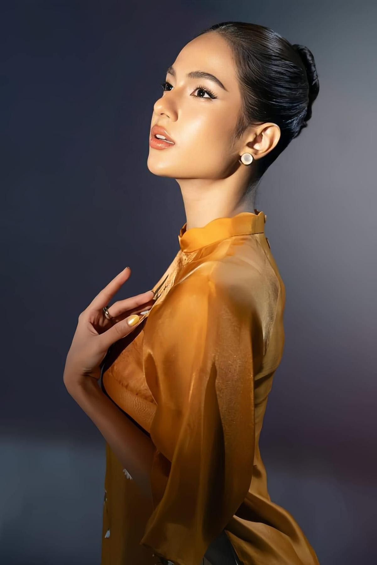 'Best Face' hai mùa Miss Universe Vietnam chung khung hình: Chọn ai đây? Ảnh 4