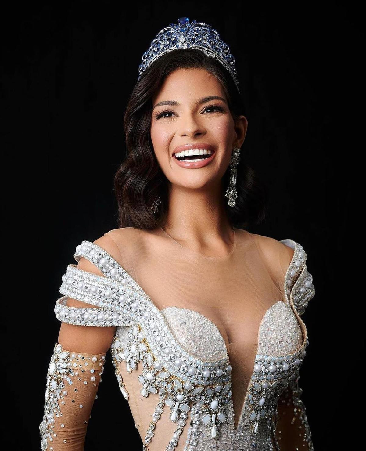 Miss Universe 'cởi trói' nhiều nguyên tắc, người đẹp Việt nào được mong kế nhiệm Quỳnh Hoa? Ảnh 1