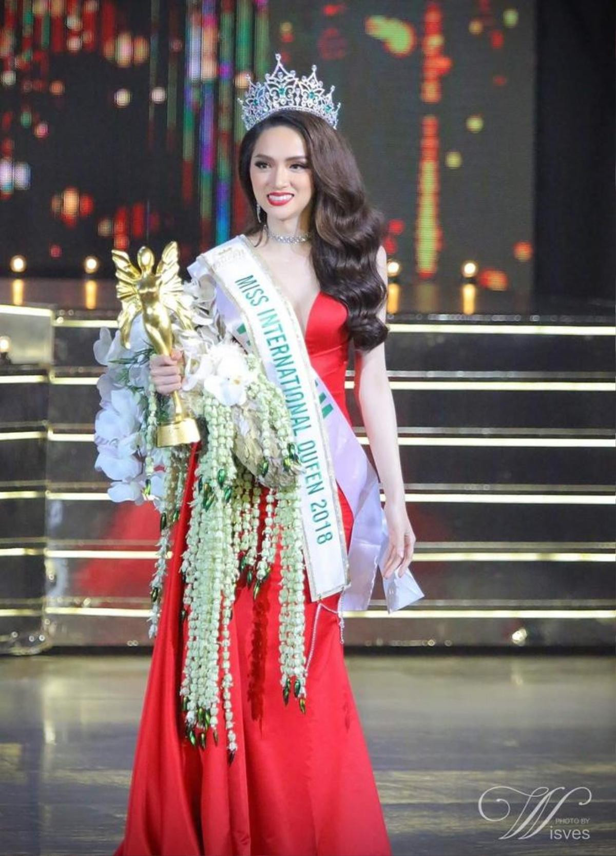 Miss Universe 'cởi trói' nhiều nguyên tắc, người đẹp Việt nào được mong kế nhiệm Quỳnh Hoa? Ảnh 14